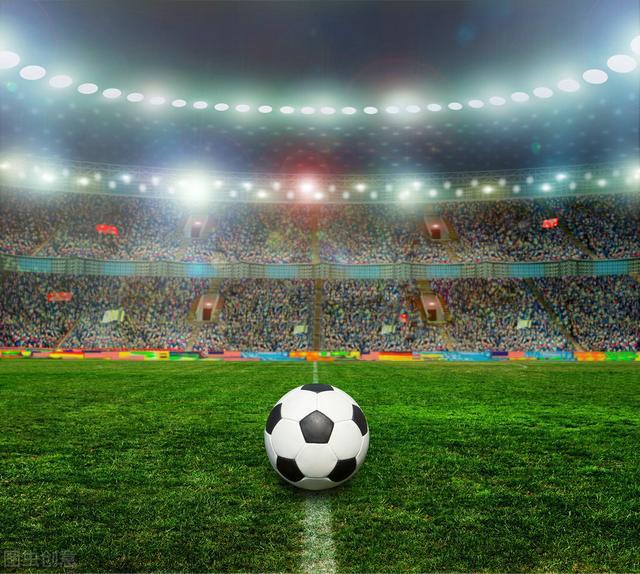 冲击力优势 冲击力优势