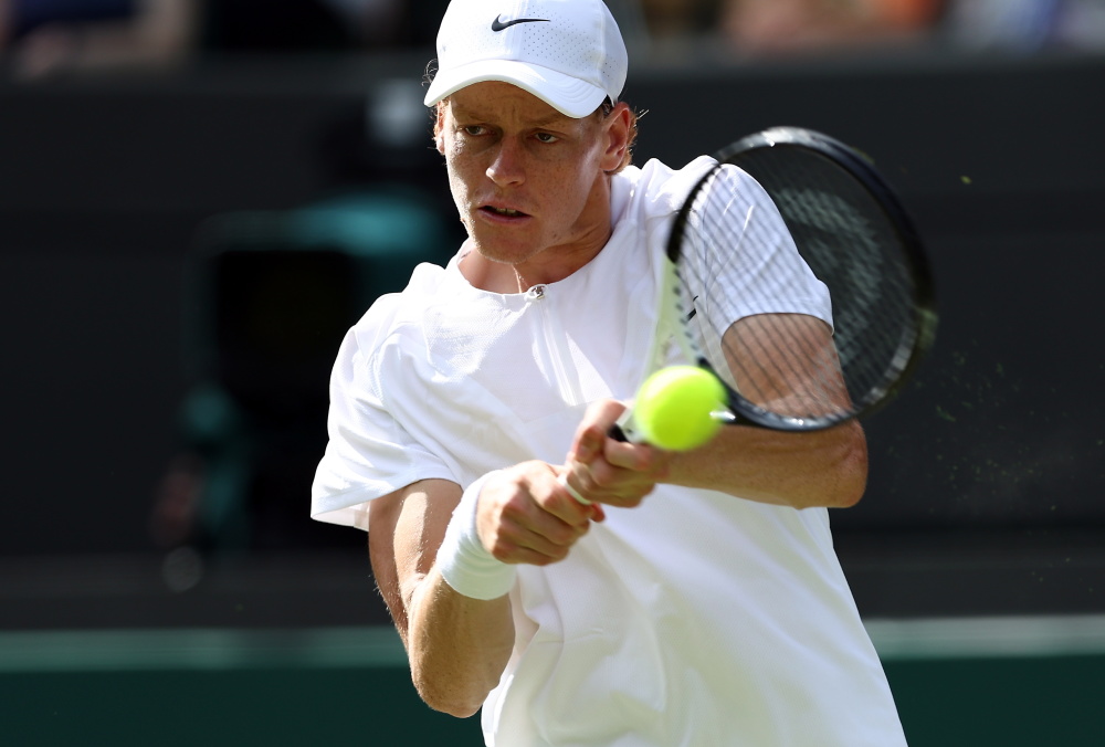 而入选的球 而入选的球