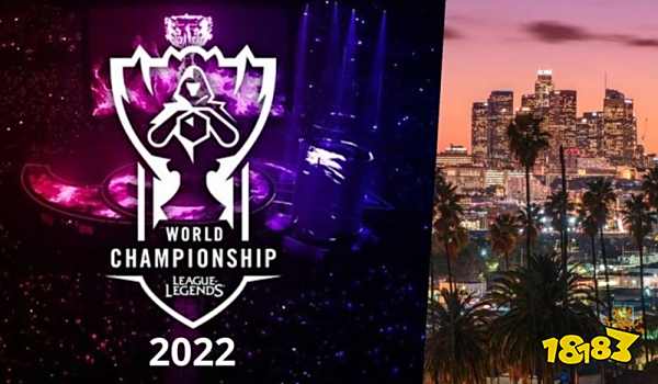 惊人的稳定 惊人的稳定