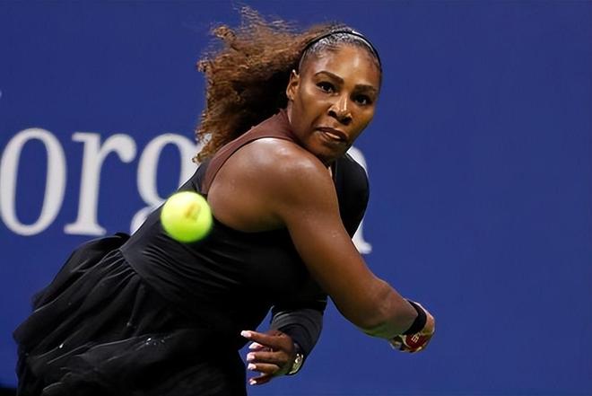 通过冰雪盛 通过冰雪盛