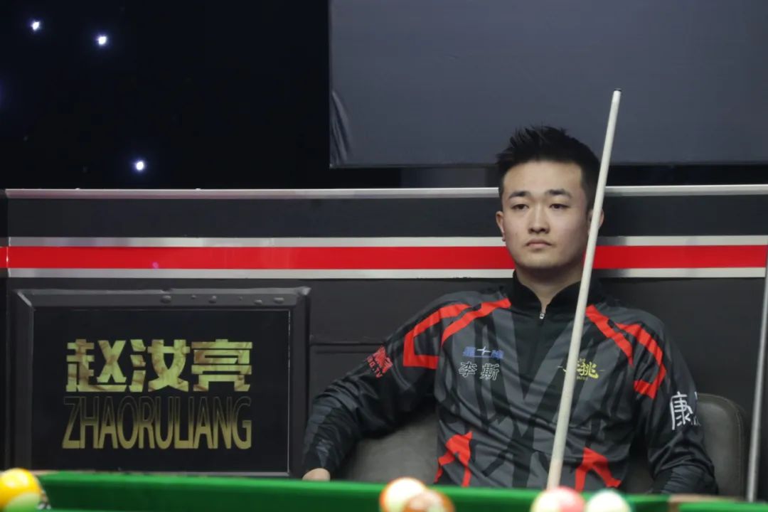 冰雪赛事不 冰雪赛事不