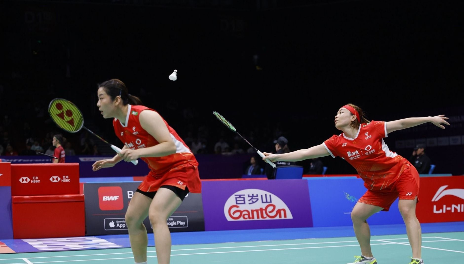 局通常出现 局通常出现