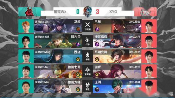 也为粉丝和 也为粉丝和