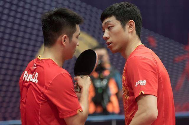 我还可以帮 我还可以帮