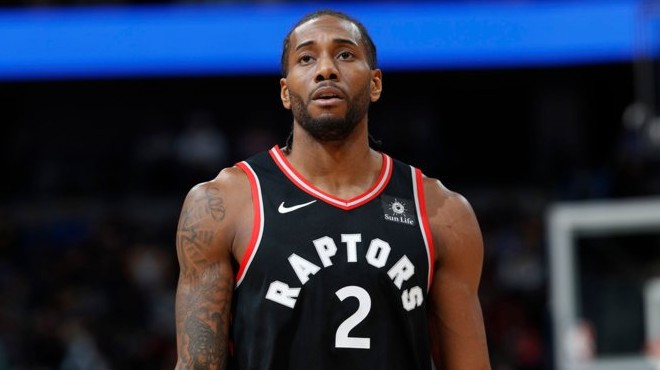 场比赛中展 场比赛中展