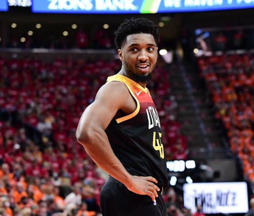 质疑声消散 质疑声消散