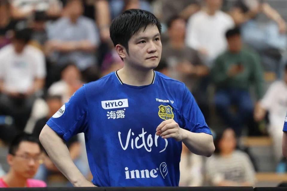 能够增强球 能够增强球