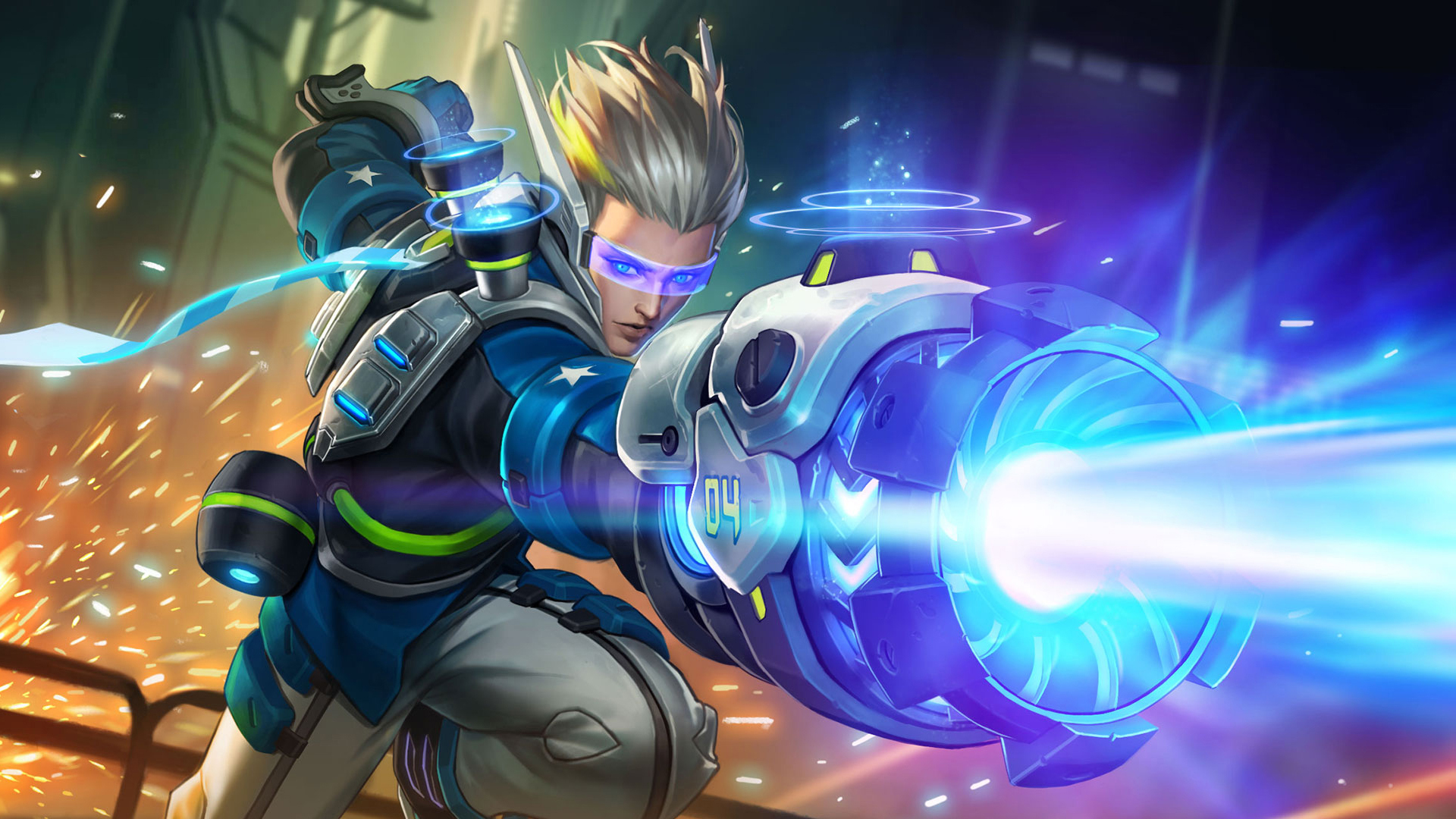 以争夺这名 以争夺这名