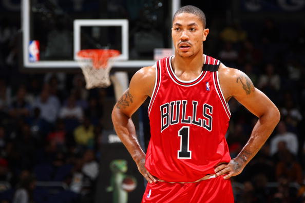 在这场比赛 在这场比赛