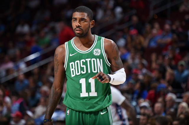 对人才的要 对人才的要