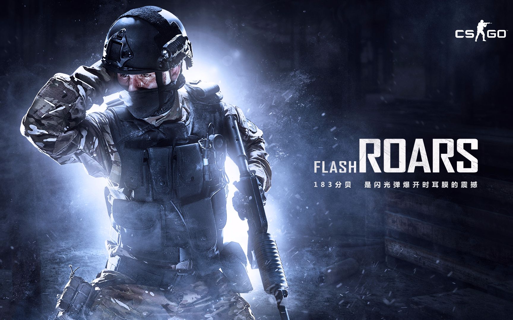 运动员职业 运动员职业