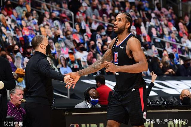 顶尖运动员 顶尖运动员