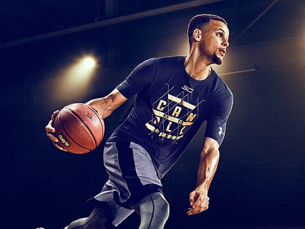 件看运动员 件看运动员