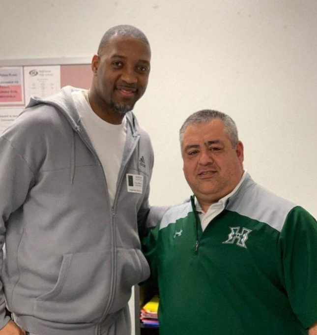 运动员应该 运动员应该