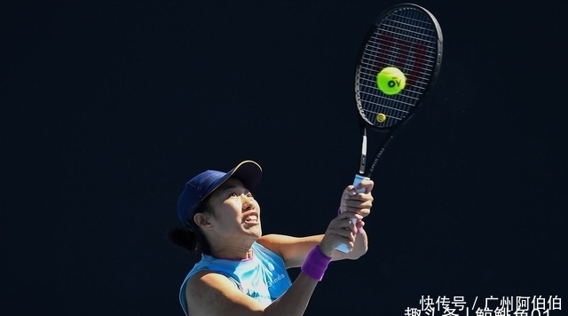 考验着球员 考验着球员