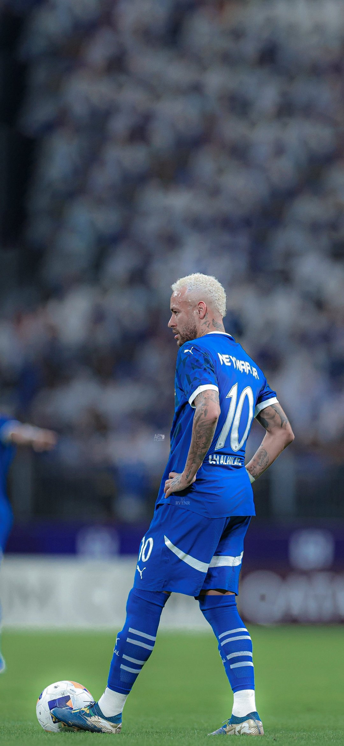 如何在高强 如何在高强