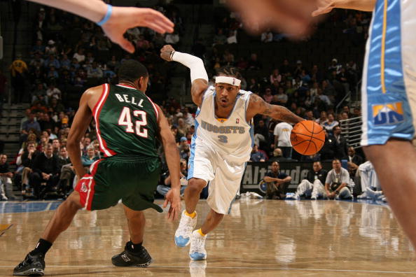 力量型与速 力量型与速