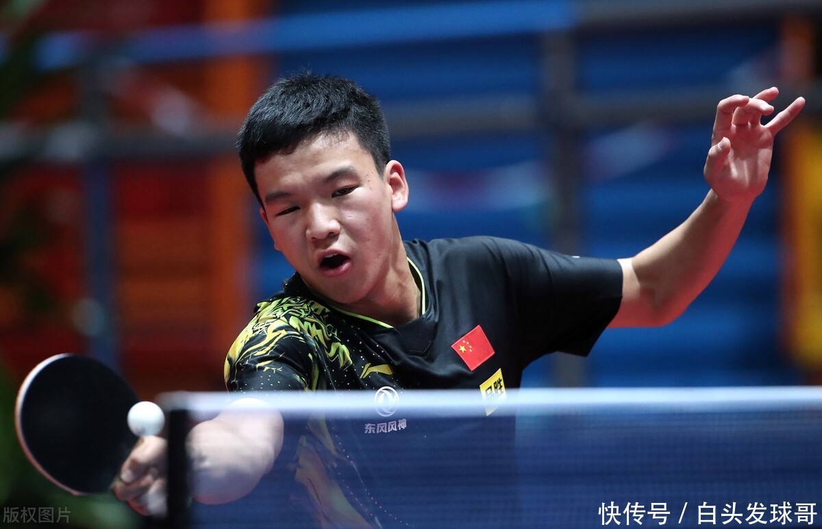 进攻思路 进攻思路