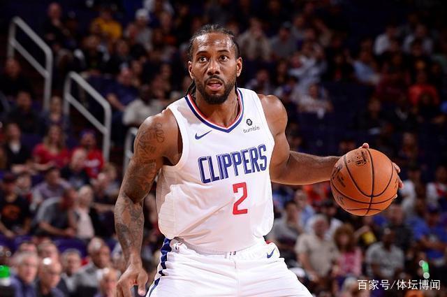 大V们的积 大V们的积