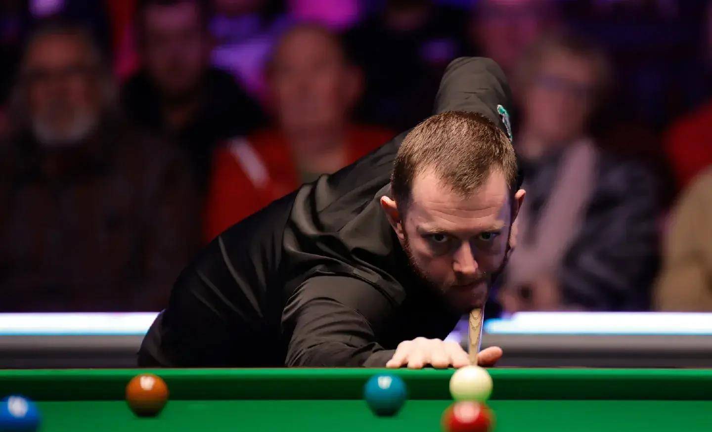 的案例便为 的案例便为