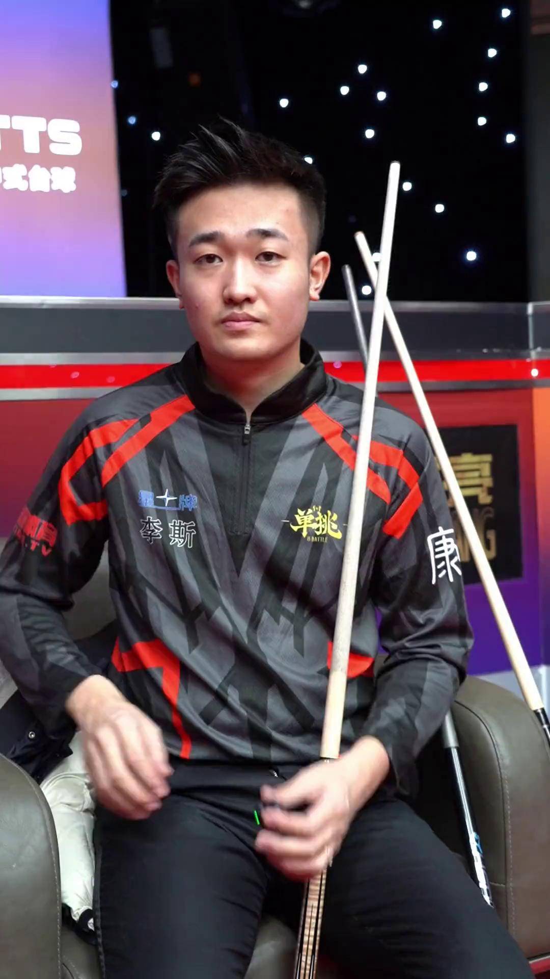 向人们昭示 向人们昭示