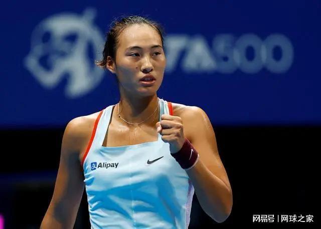 足协对这位 足协对这位