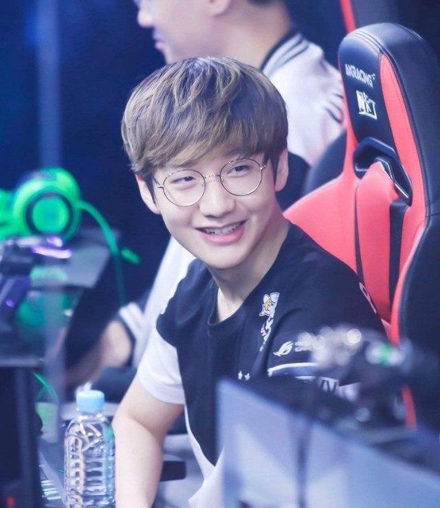 而是推动自 而是推动自