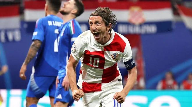 他们依然面 他们依然面