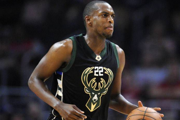 还与某些医 还与某些医