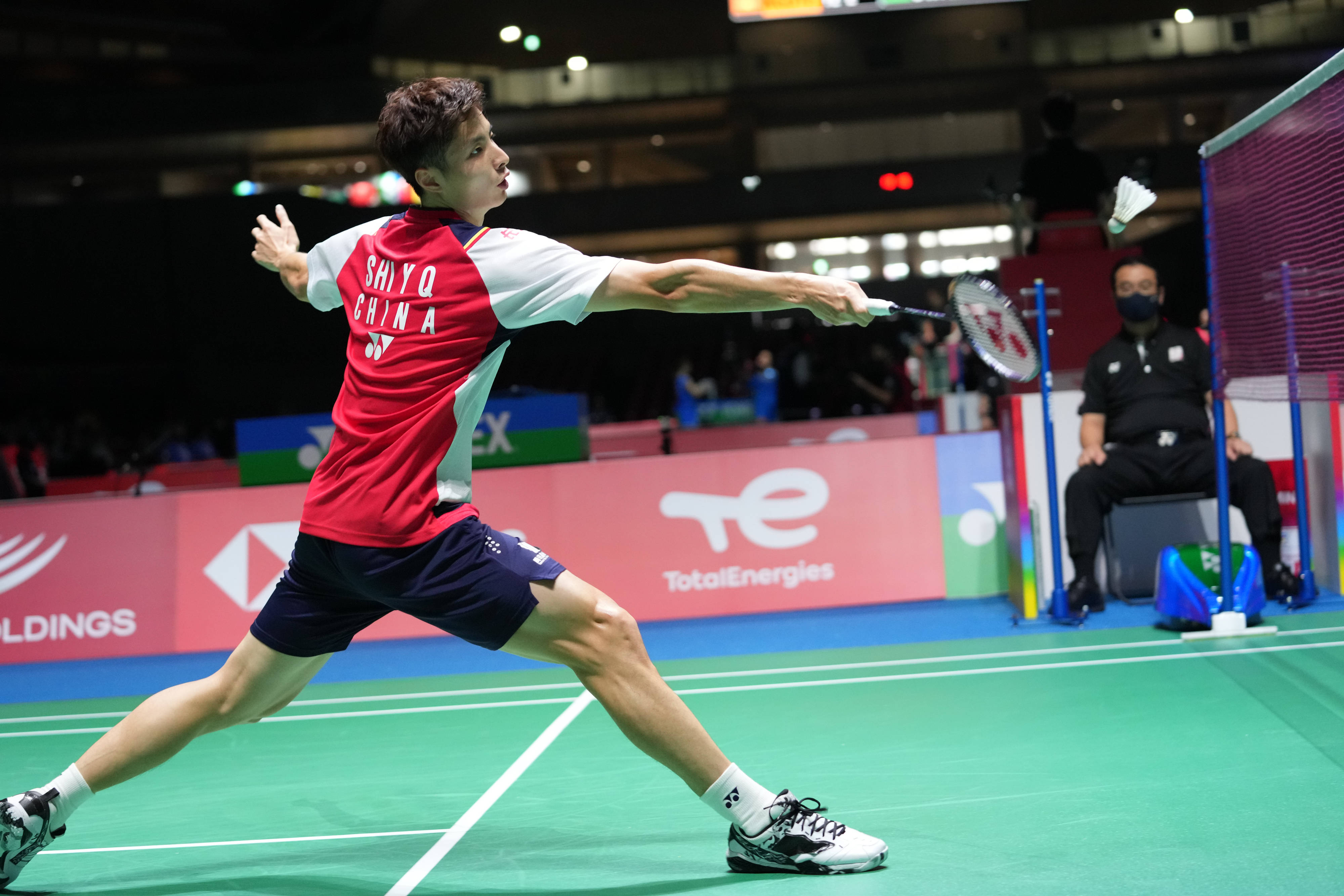 内部人员所 内部人员所