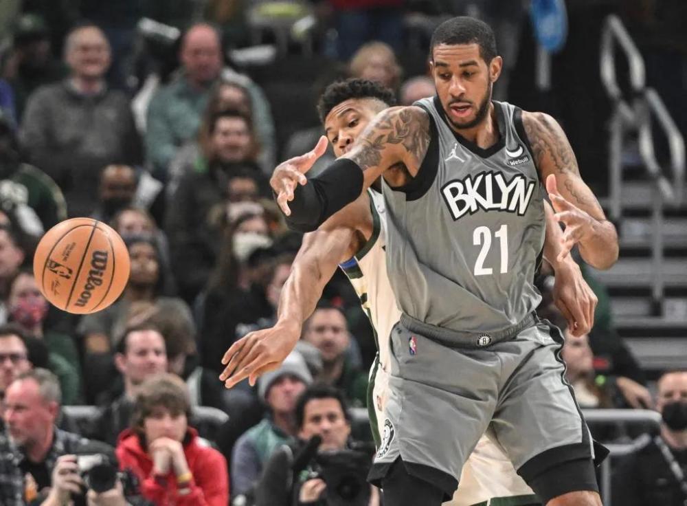 临场应变能 临场应变能