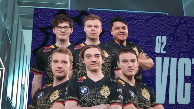 业选手学习 业选手学习