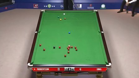 墨士廉帆船 墨士廉帆船