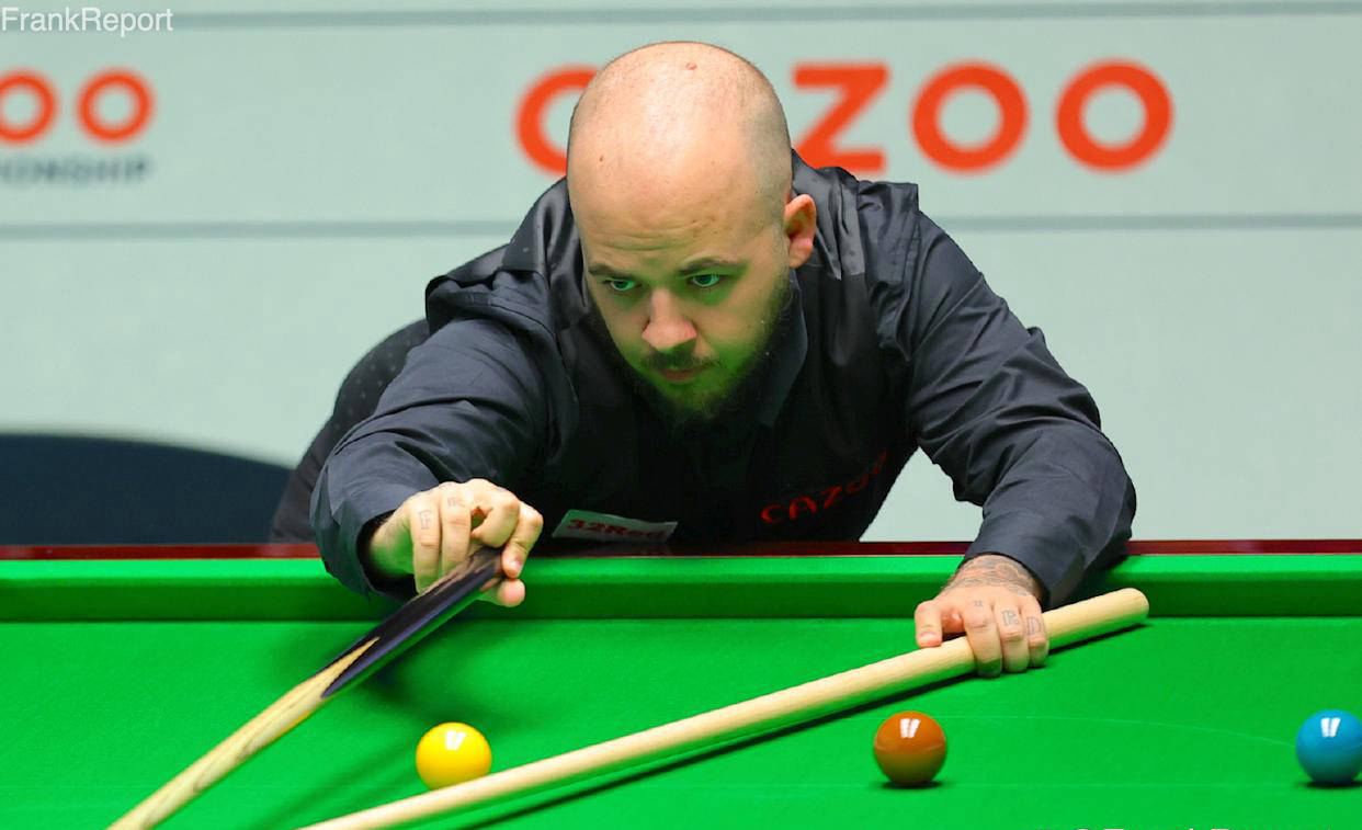 预计在未来 预计在未来