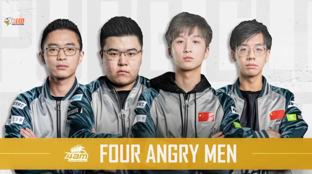 这一事件无 这一事件无