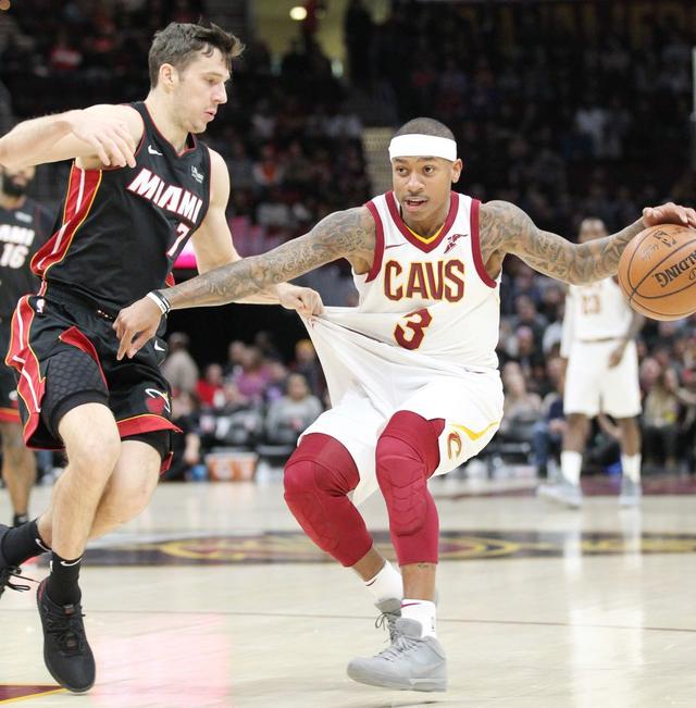 也要给球队 也要给球队