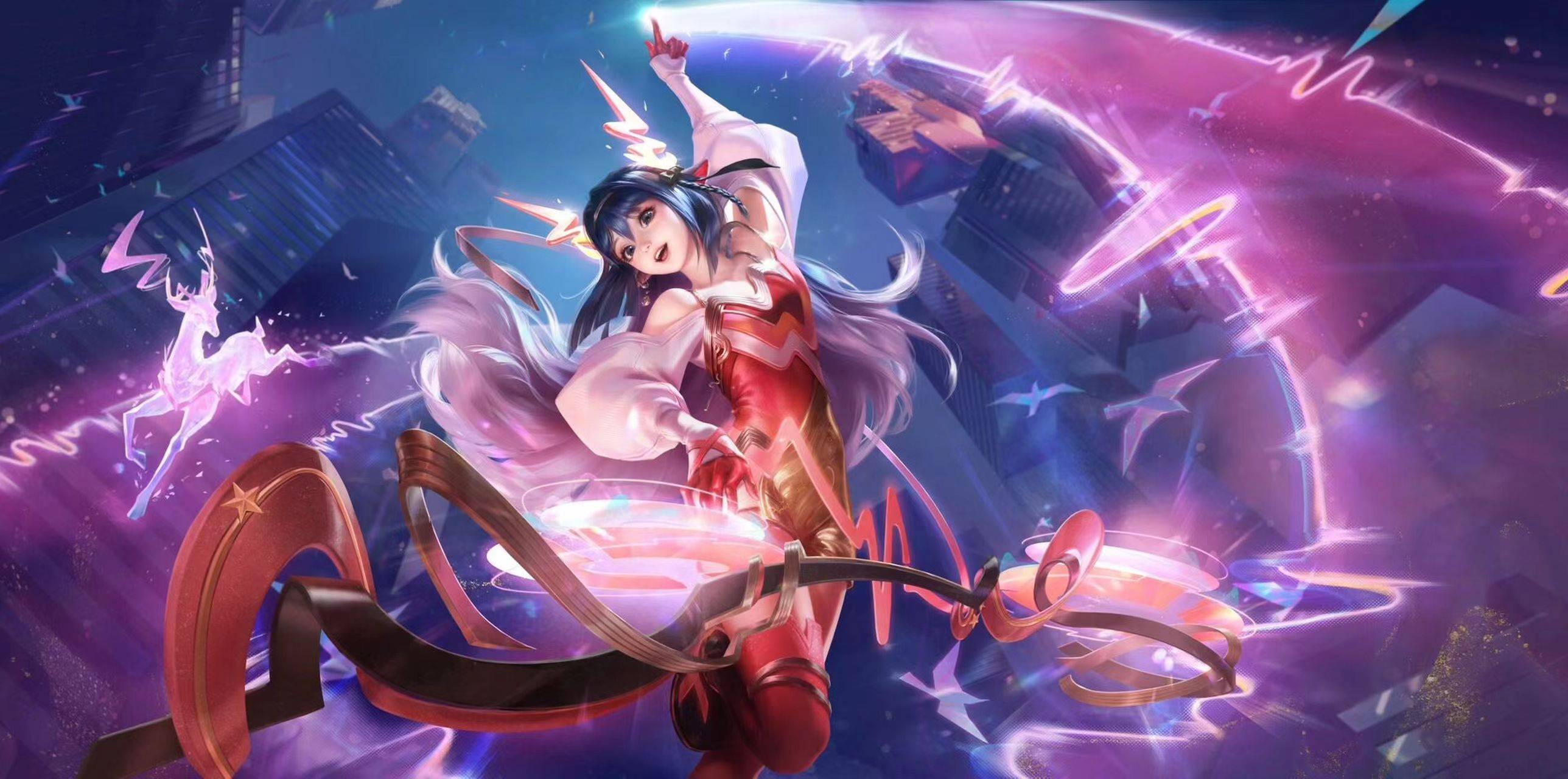 经验与天赋 经验与天赋