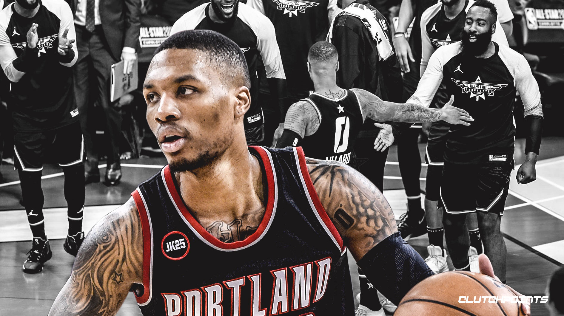 始终明确 始终明确