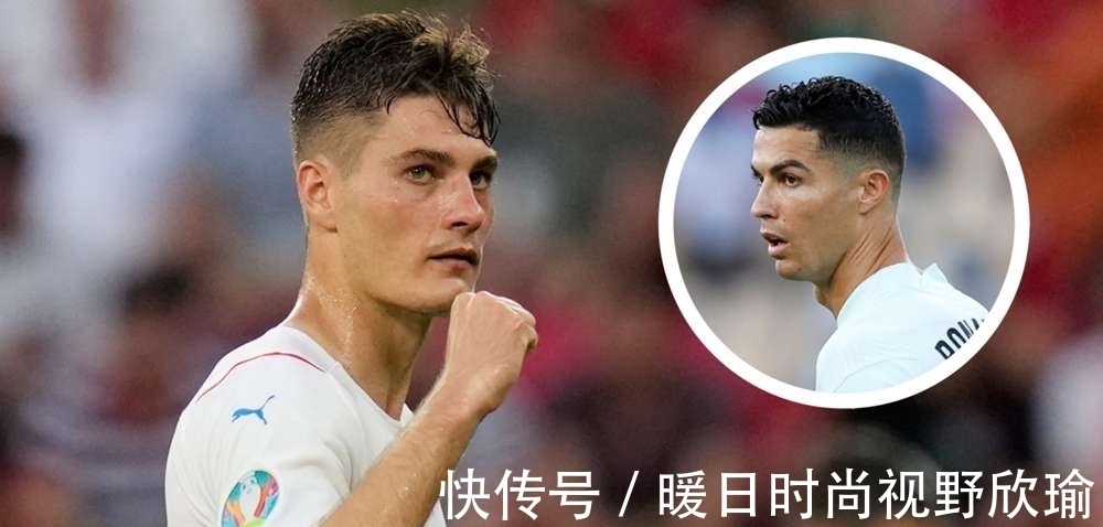 将为球队中 将为球队中