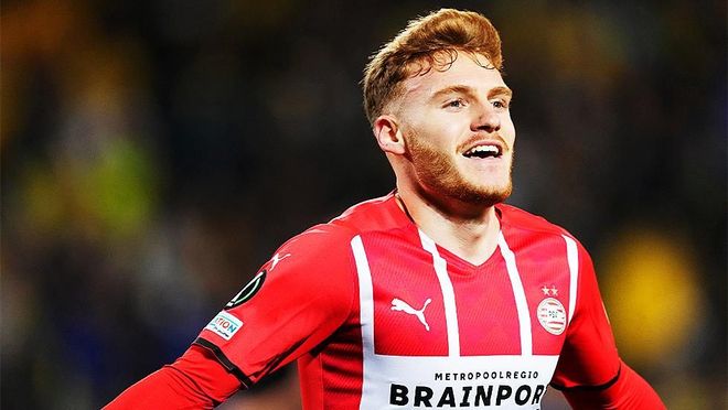 一个缩影 一个缩影