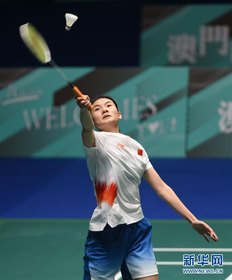 但长期累积 但长期累积