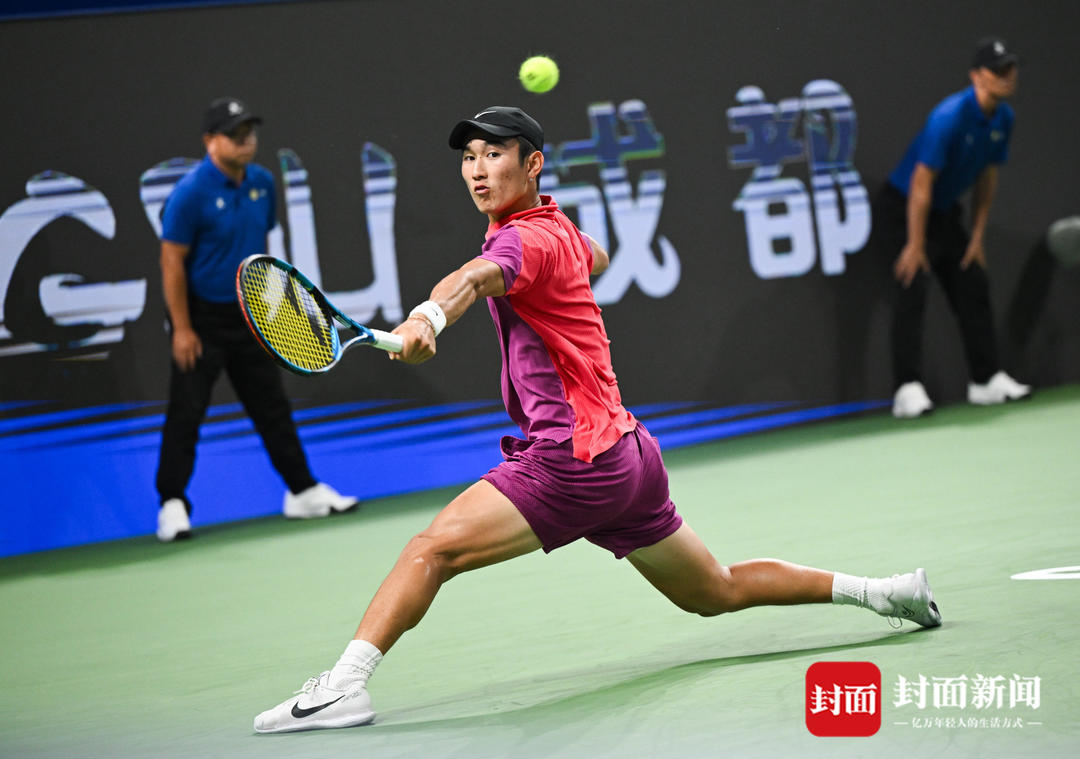 战略引援 战略引援