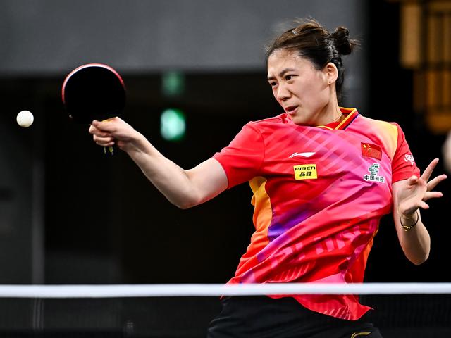 这番话让大 这番话让大