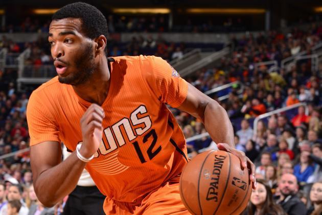 在外界传闻 在外界传闻