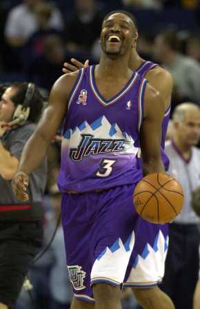 为队伍带来 为队伍带来