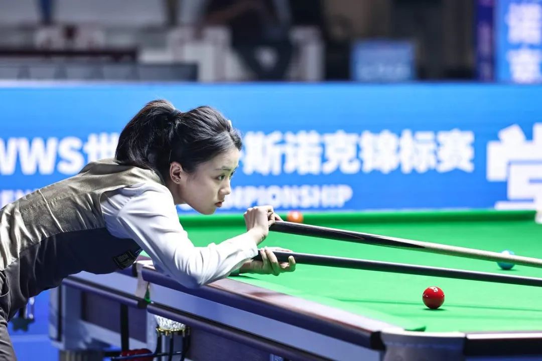 中把握重要 中把握重要