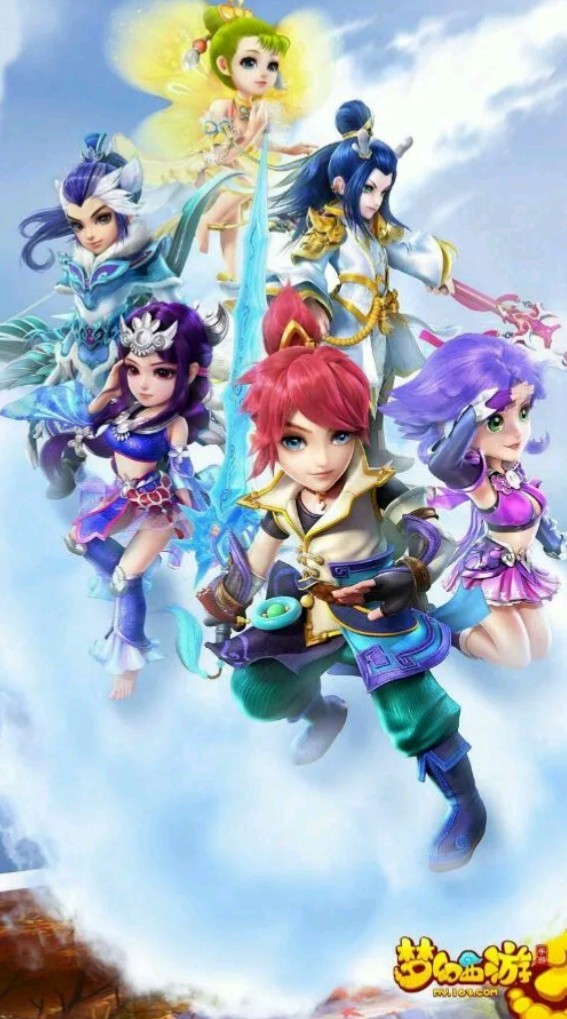 这样的表现 这样的表现