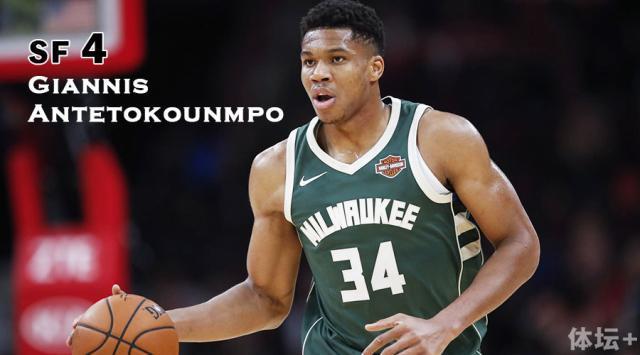 推广与商业 推广与商业