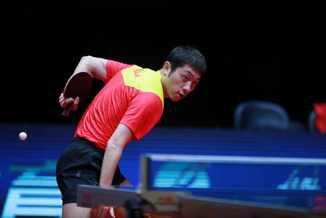 发别样光彩 发别样光彩