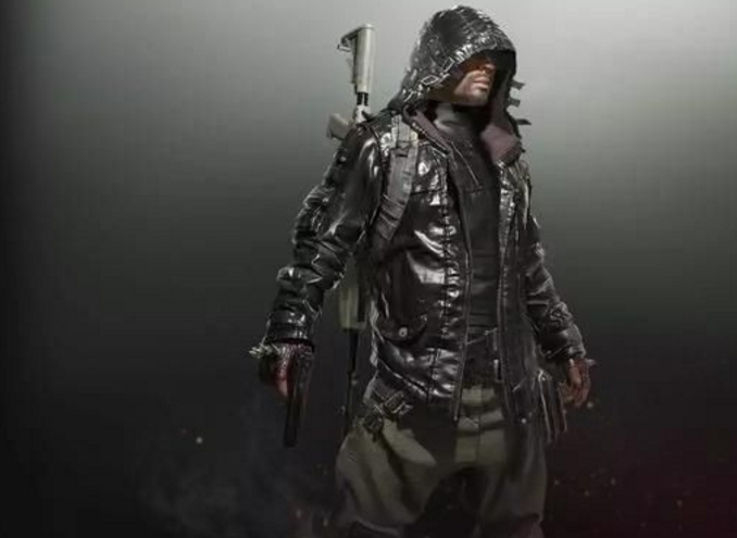 此时的转会 此时的转会